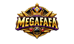 LOGO situs slot modal gratis